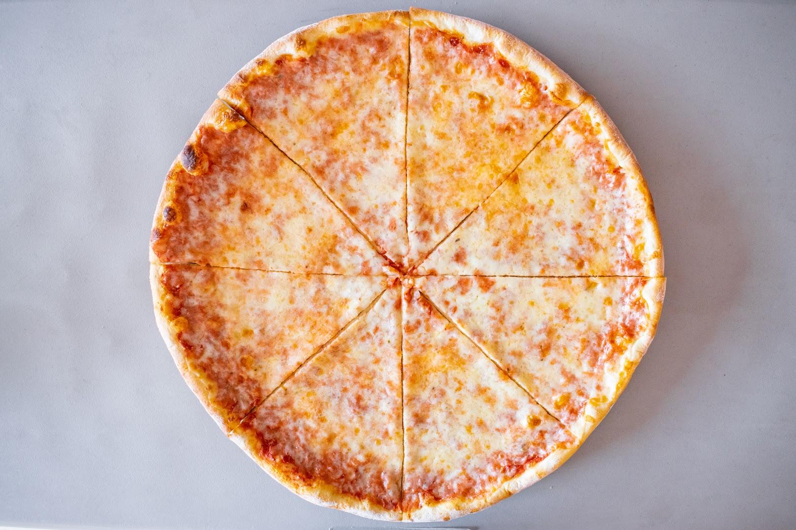 Lubrano's Pizzeria